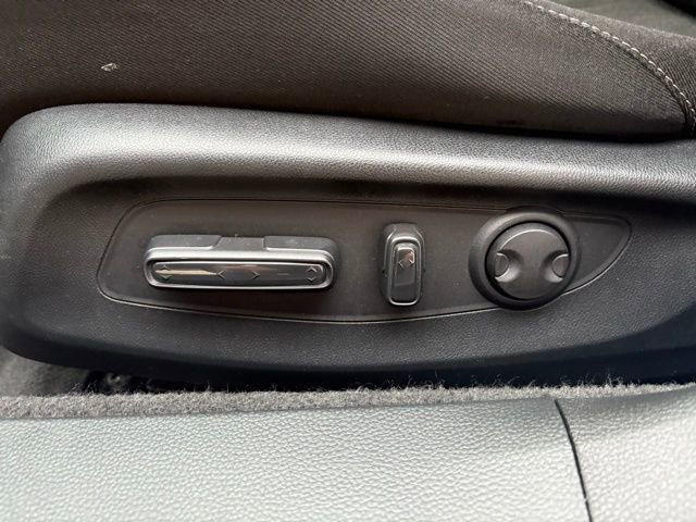 Used 2023 Honda Accord Sport image 25