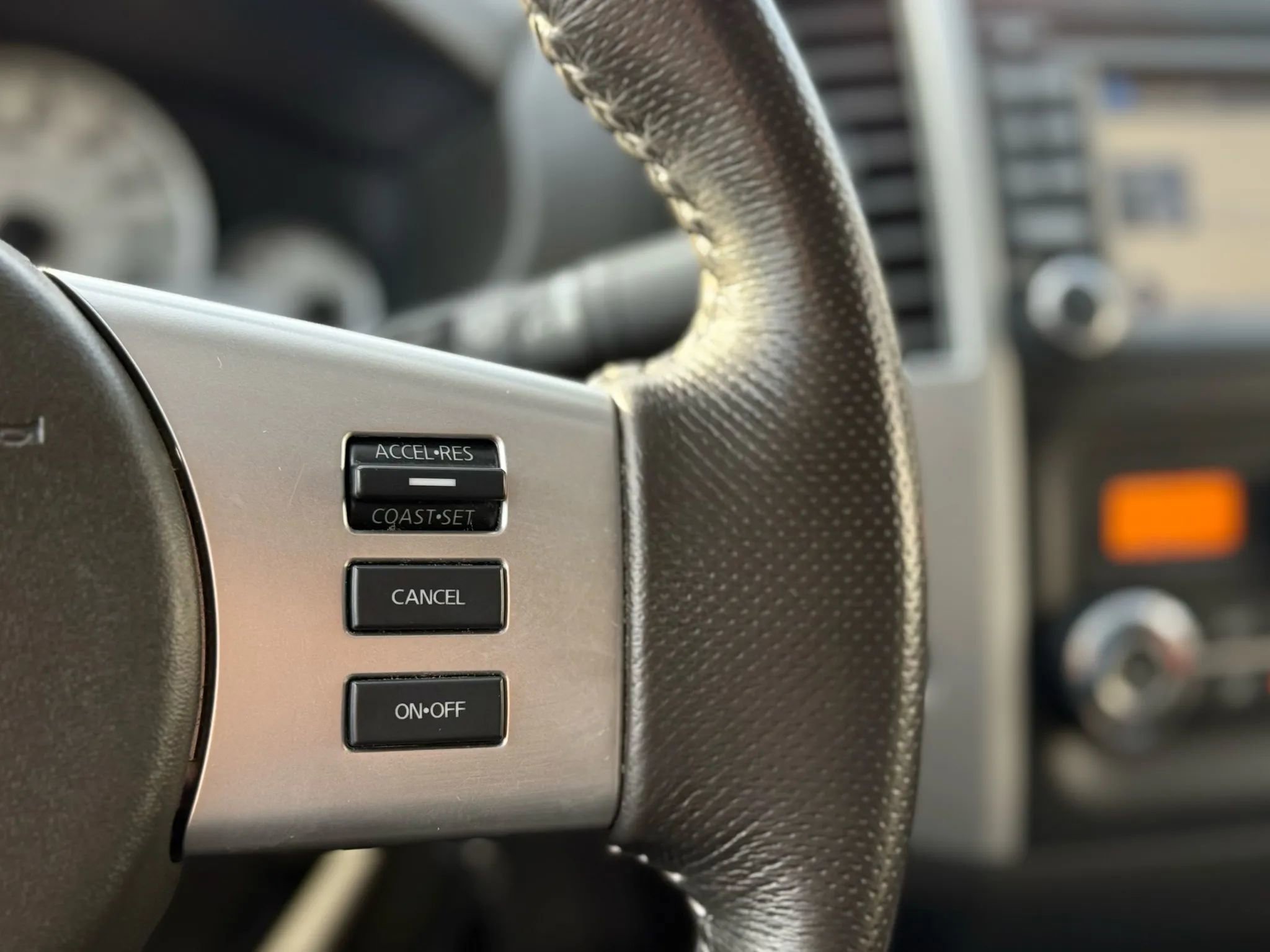 Used 2017 Nissan Frontier PRO-4X w/ Pro-4x Luxury Package image 24