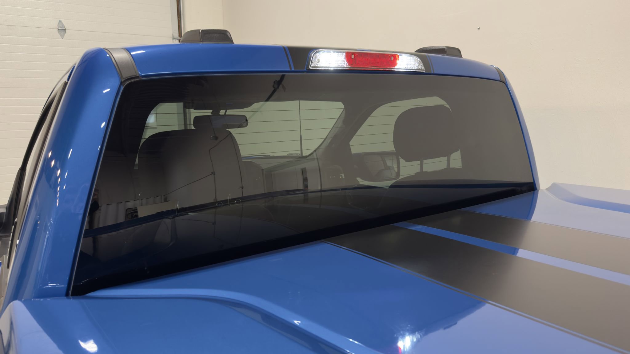 Used 2021 Ford F150 XLT w/ Equipment Group 301A Mid image 22