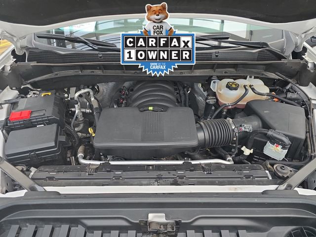 Used 2023 GMC Sierra 1500 Denali w/ Denali Reserve Package image 22