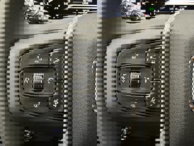 New 2026 GMC Sierra 3500 Denali w/ Denali Reserve Package image 12