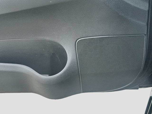 Used 2014 Nissan Sentra SR w/ SR Driver Package FWD image 18