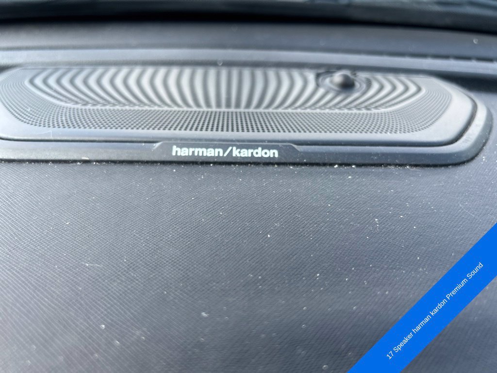 Used 2020 RAM 2500 Limited AWD/4WD image 9
