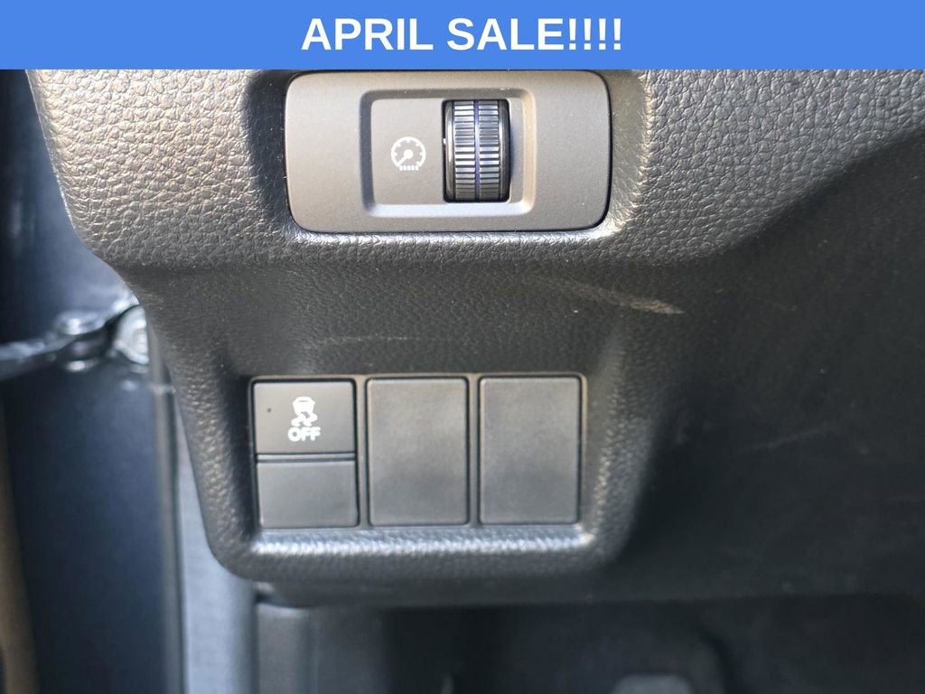 Used 2025 Honda Civic Sport image 22