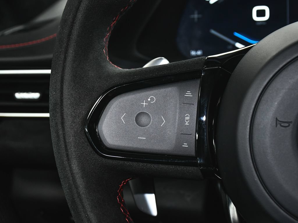Used 2024 Lotus Emira First Edition RWD image 30