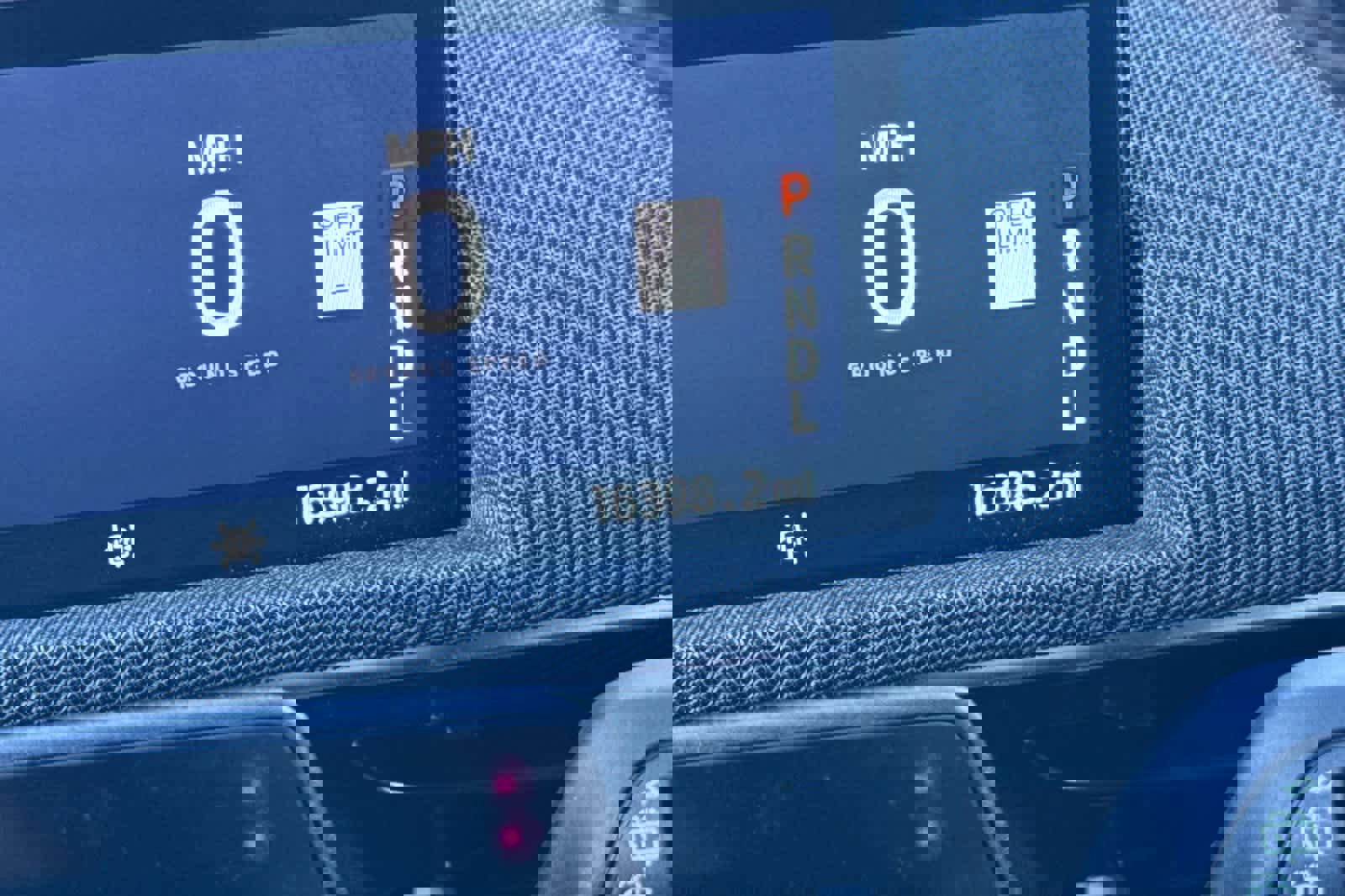 Used 2023 Ford Mustang Mach-E Premium image 30