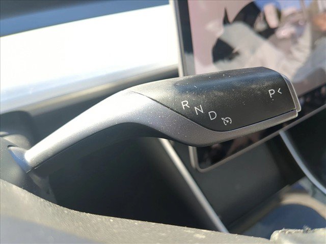 Used 2019 Tesla Model 3 Long Range AWD/4WD image 19
