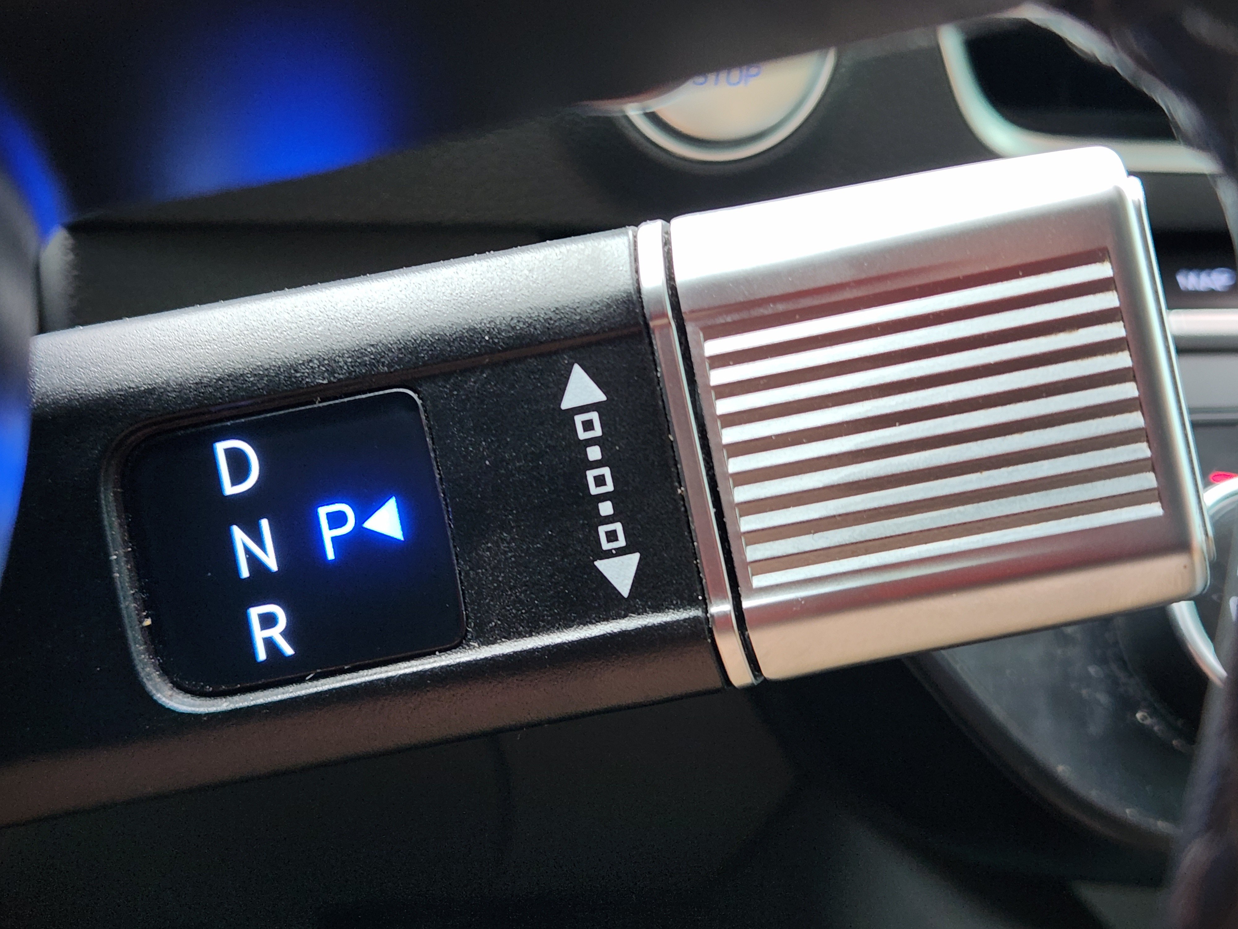 Used 2024 Hyundai Sonata Limited FWD image 23