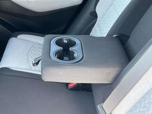 Certified 2023 Chevrolet Equinox LS w/ LS Convenience Package FWD image 14