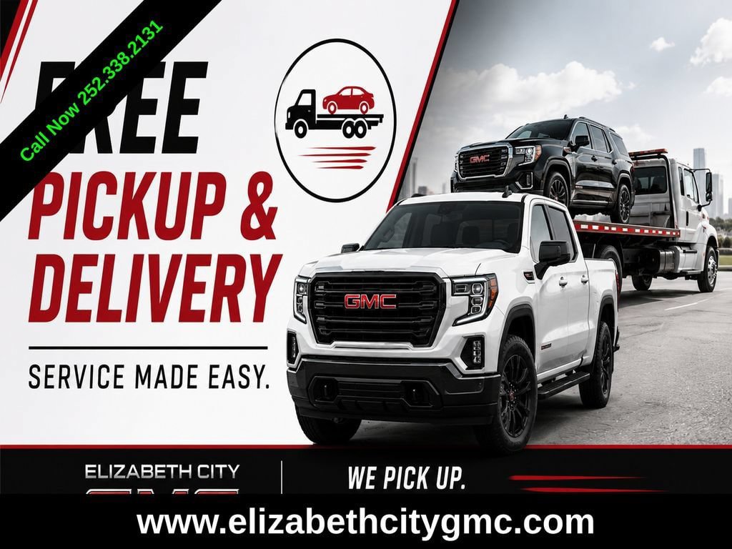 Used 2021 Ford Ranger XL w/ Equipment Group 101A High AWD/4WD image 10