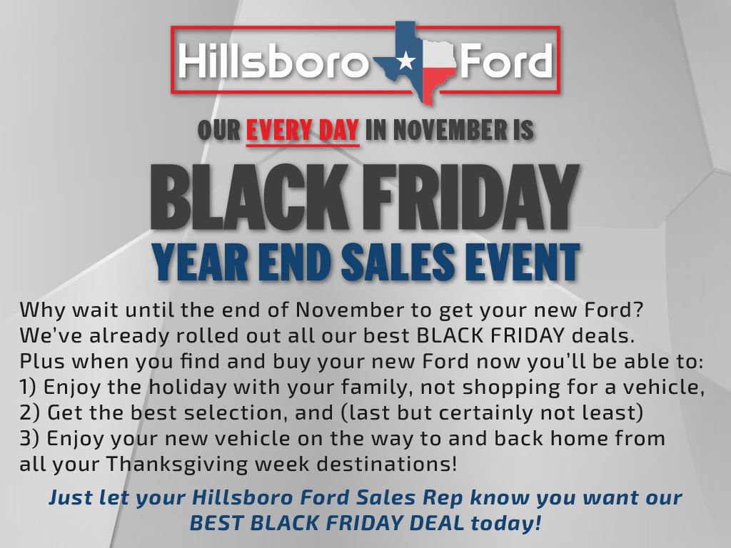 Used 2024 Hyundai Palisade Calligraphy image 4