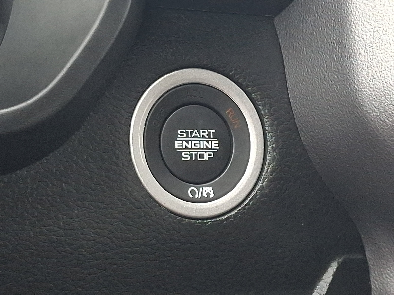Certified 2023 RAM 1500 Big Horn AWD/4WD image 23