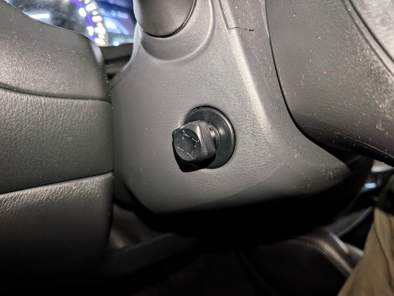 Used 2016 INFINITI QX60 Luxe w/ Premium Plus Package image 44