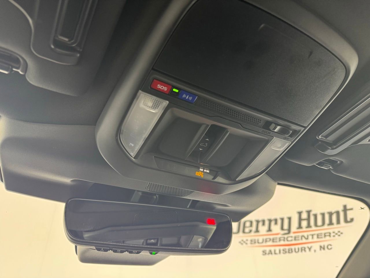 Used 2025 Subaru Forester Premium w/ Convenience Package #1 image 21