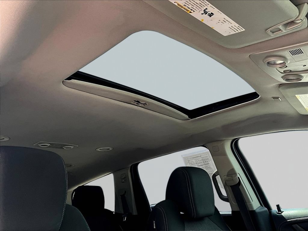Used 2013 Chevrolet Traverse LT w/ All-Star Edition FWD image 30