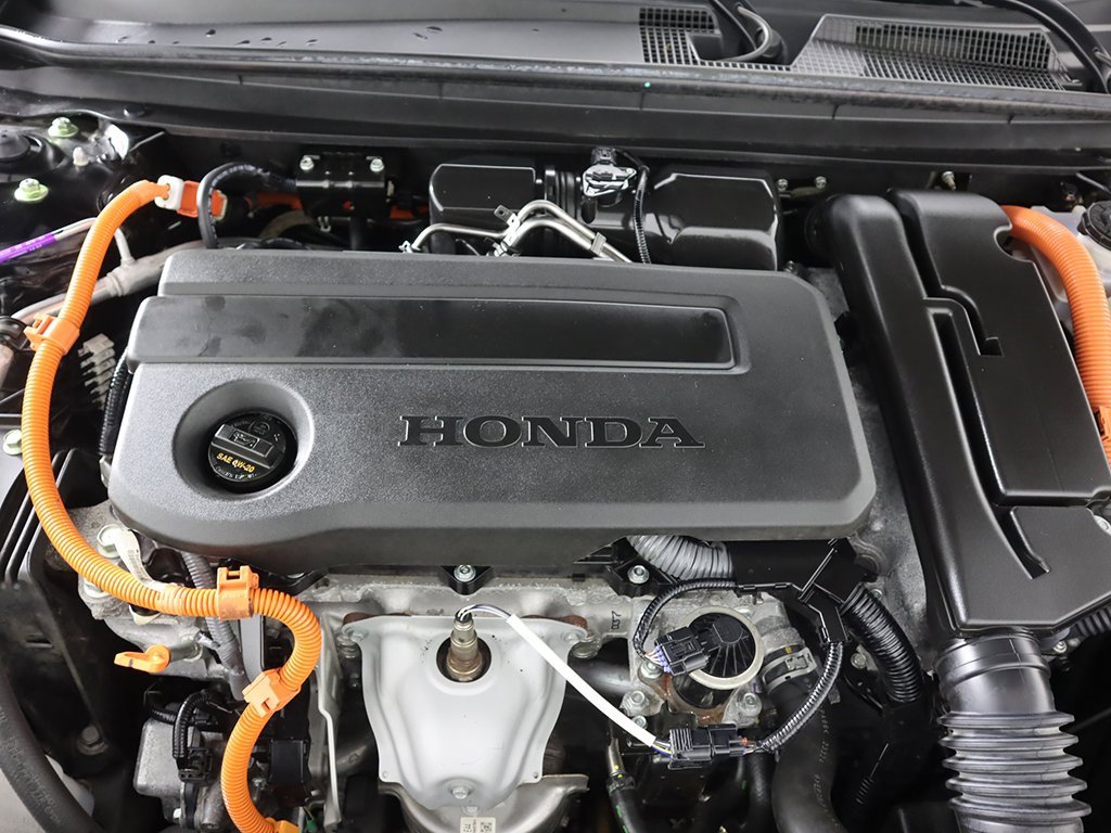 Used 2023 Honda Accord Touring image 23