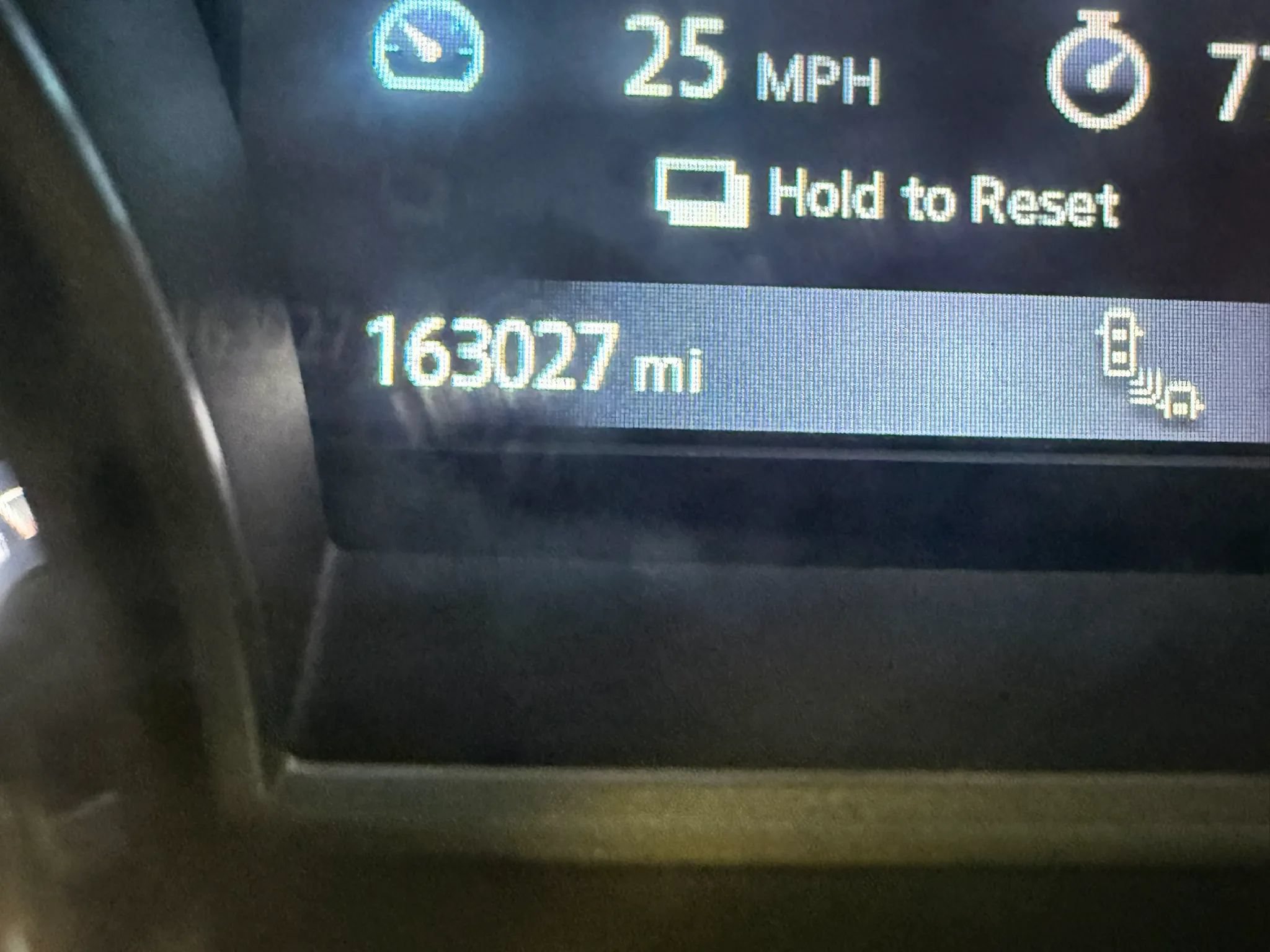Used 2017 Nissan Altima 3.5 SL FWD image 15