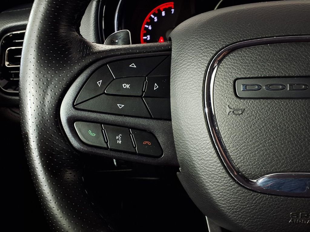 Used 2023 Dodge Durango R/T image 19