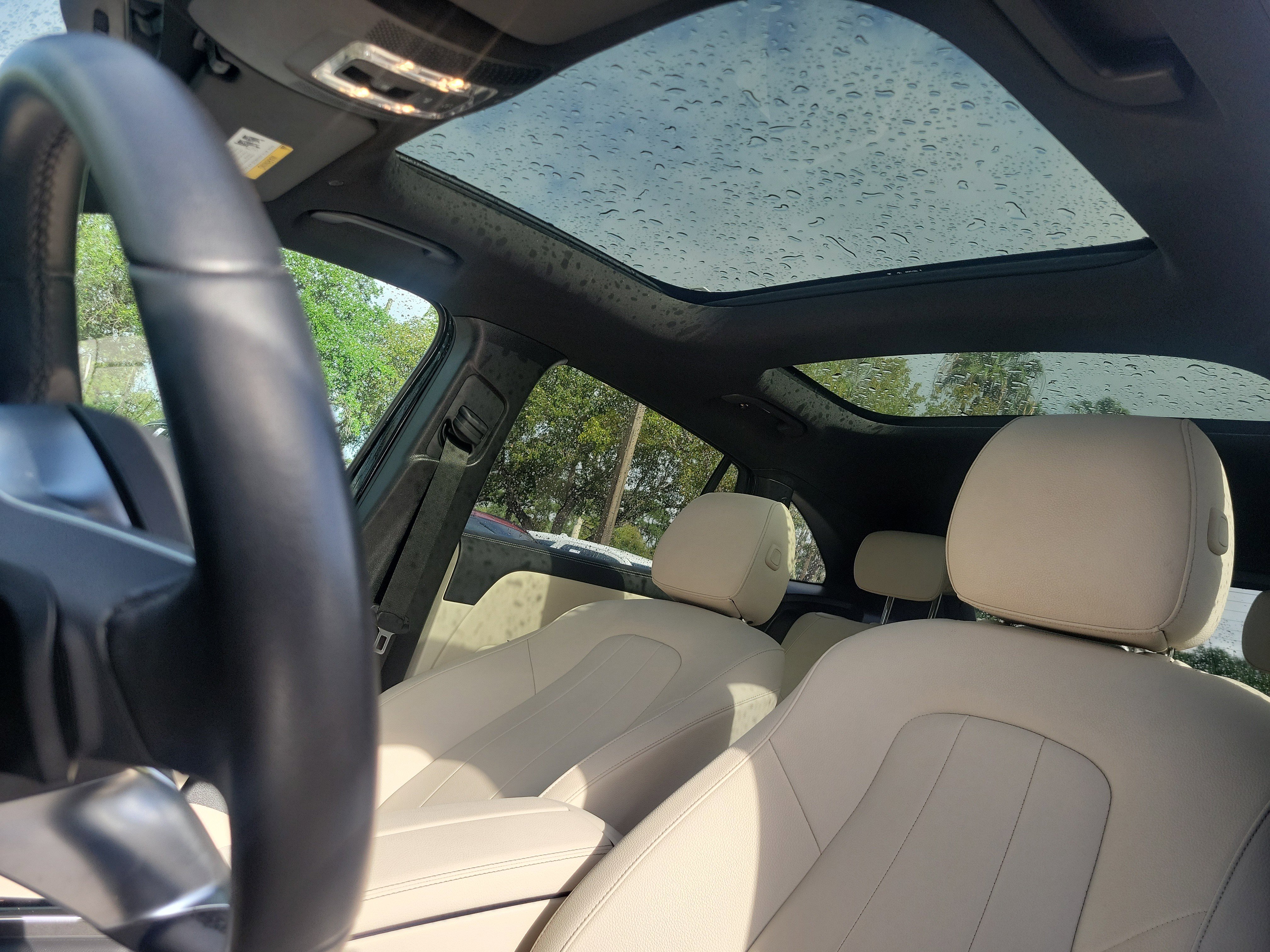 Used 2025 Mercedes-Benz GLA 250 image 20