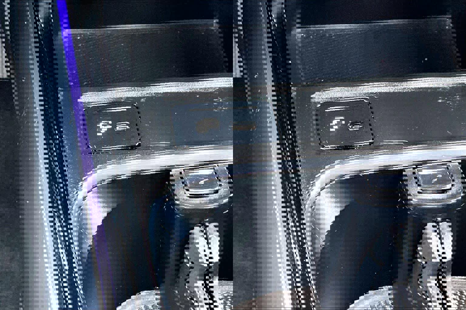 Used 2021 Mercedes-Benz GLA 250 image 36