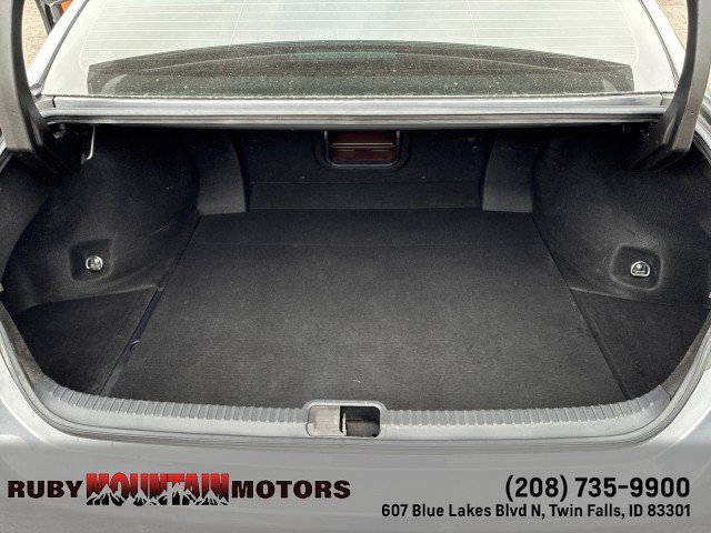 Used 2021 Lexus ES 300h w/ Premium Package FWD image 28