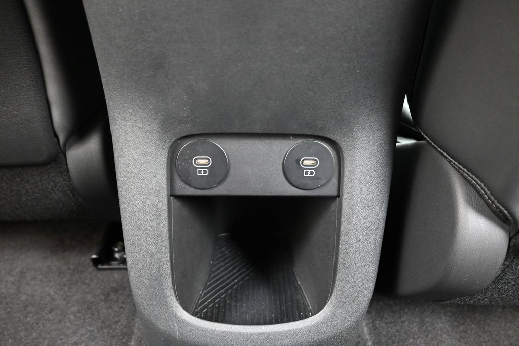 Used 2025 Hyundai Ioniq 5 XRT AWD/4WD image 17