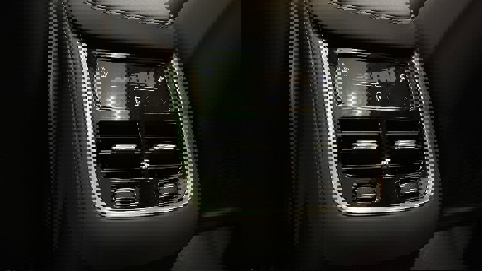 New 2026 Volvo XC90 B6 Ultra w/ Protection Package Premier image 28