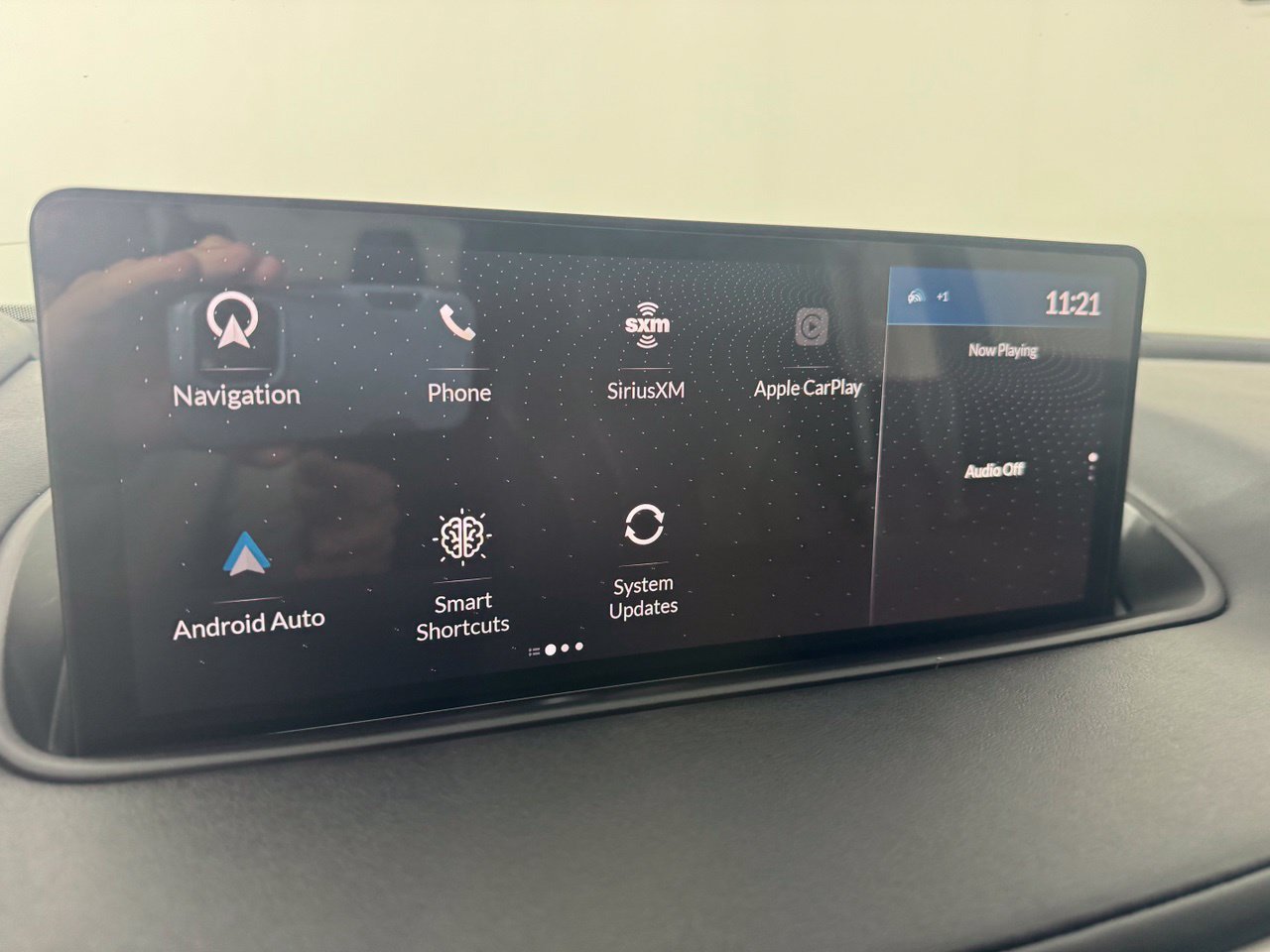 Used 2023 Acura MDX w/ Technology Package AWD/4WD image 17