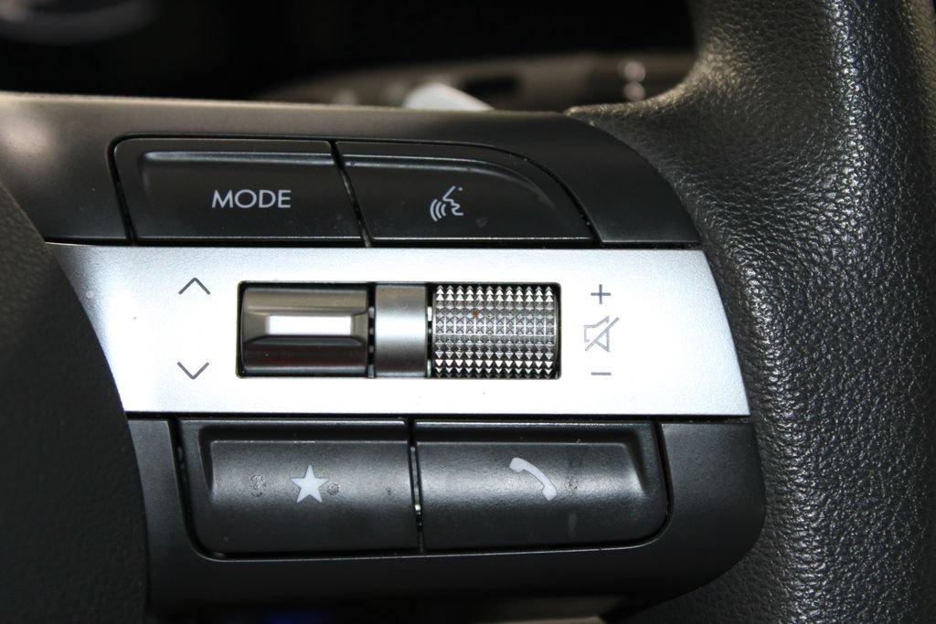 Used 2024 Hyundai Sonata SEL FWD image 26