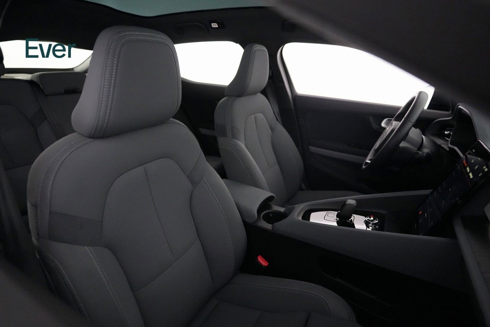 Used 2024 Polestar Polestar 2 Long Range Dual Motor image 8