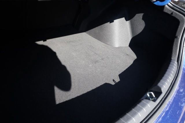 Used 2023 Kia K5 GT-Line image 34