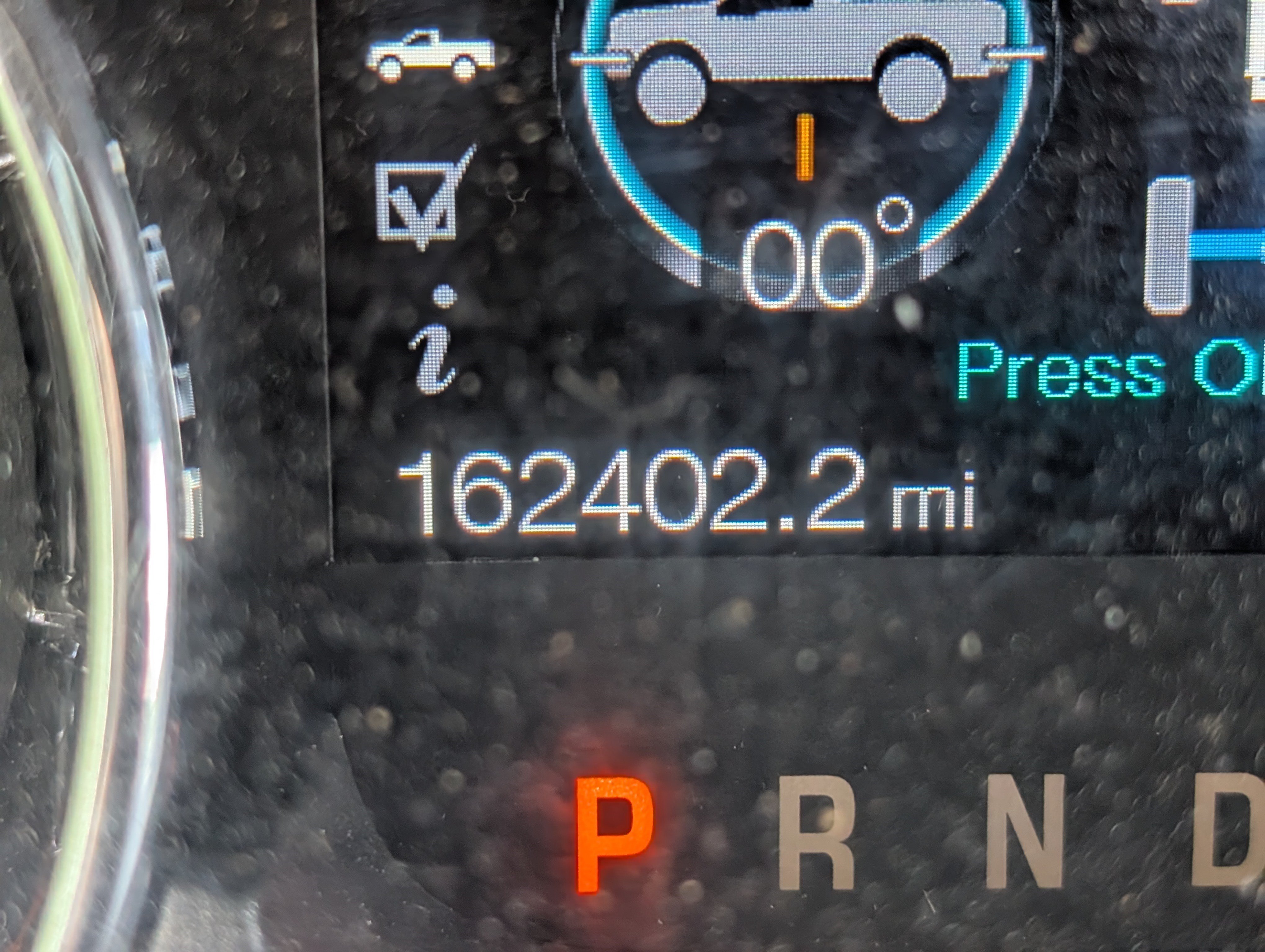 Used 2013 Ford F150 Limited AWD/4WD image 14