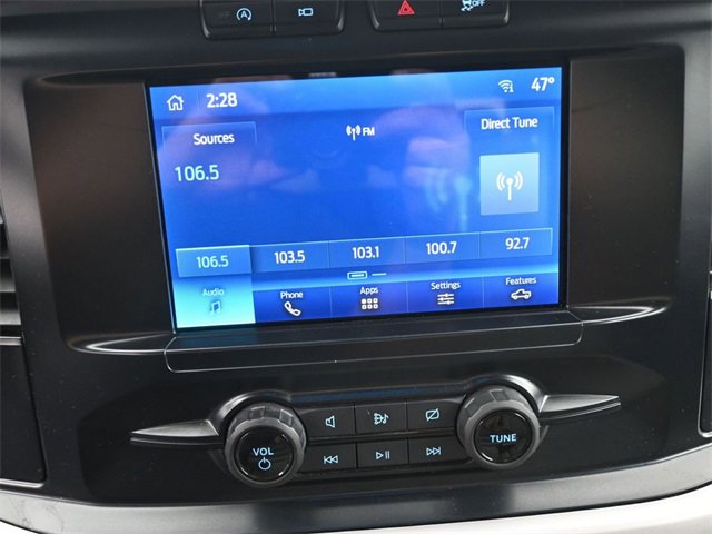 Used 2023 Ford F150 XLT image 7