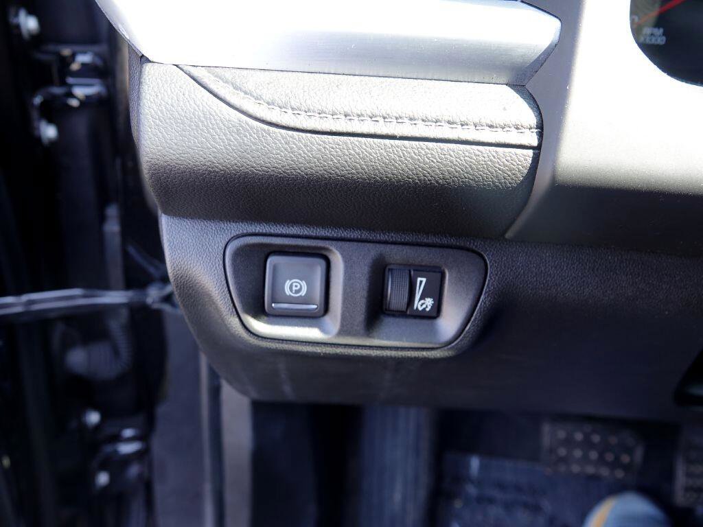 Used 2019 GMC Acadia SLE image 21