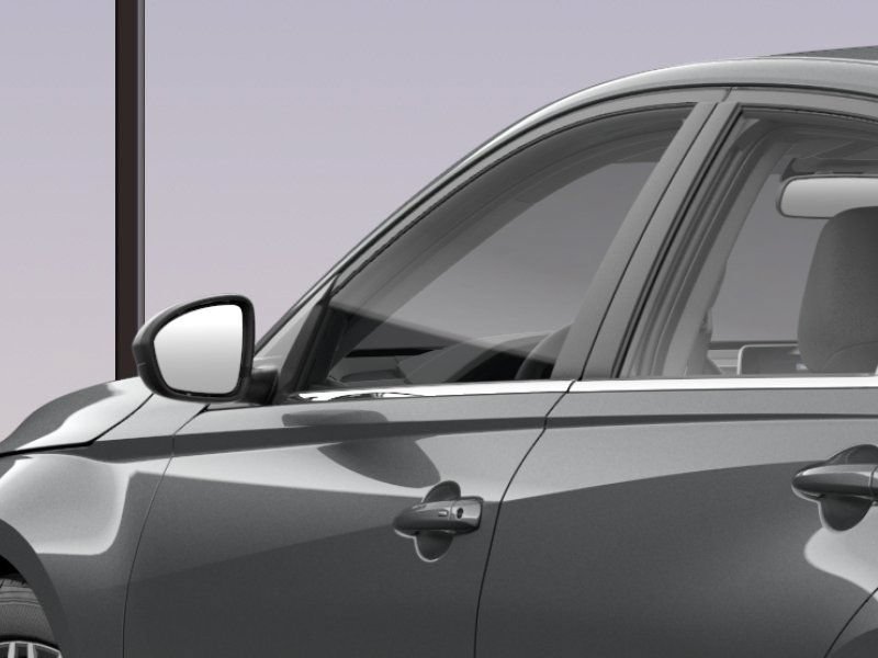 New 2026 Nissan Altima 2.5 SV AWD/4WD image 14