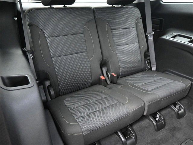 Used 2023 GMC Acadia SLE w/ Driver Convenience Package image 17