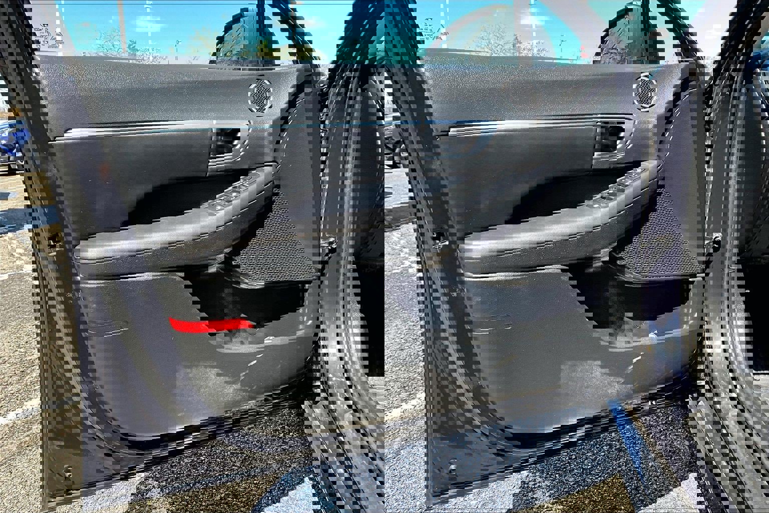 Used 2023 Hyundai Sonata SEL w/ Convenience Package image 21