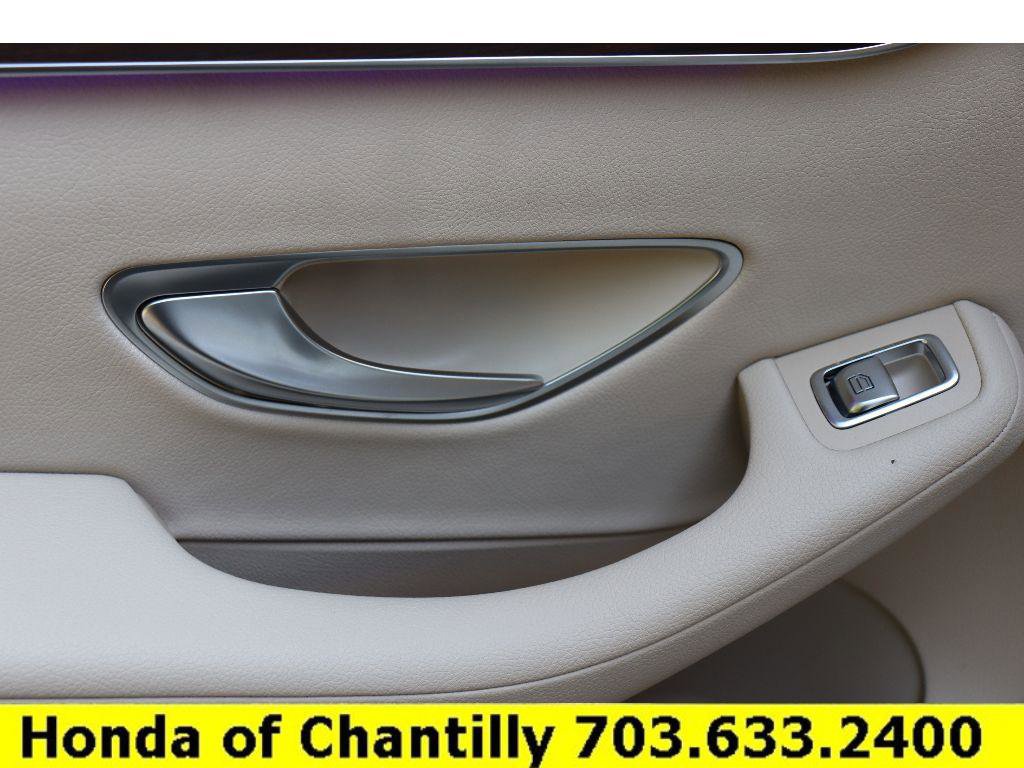 Used 2022 Mercedes-Benz GLC 300 4MATIC image 22