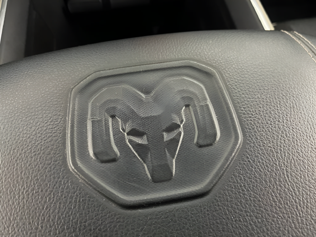 Used 2022 RAM 3500 Laramie AWD/4WD image 23
