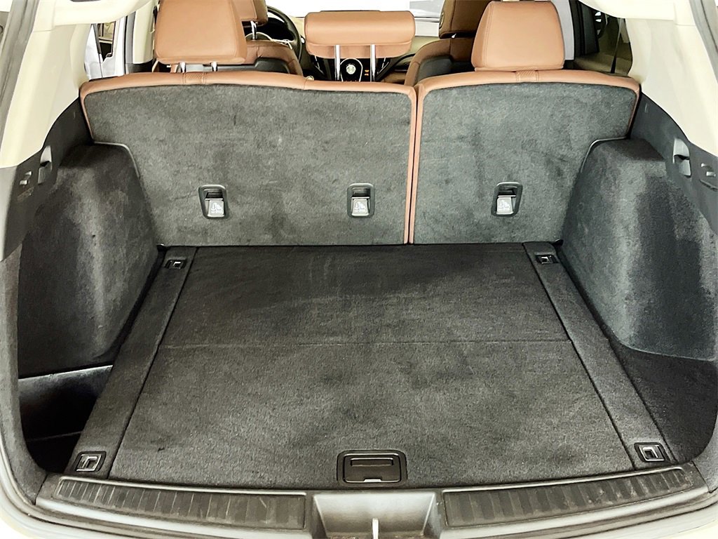 Used 2024 Acura RDX w/ Technology Package image 26