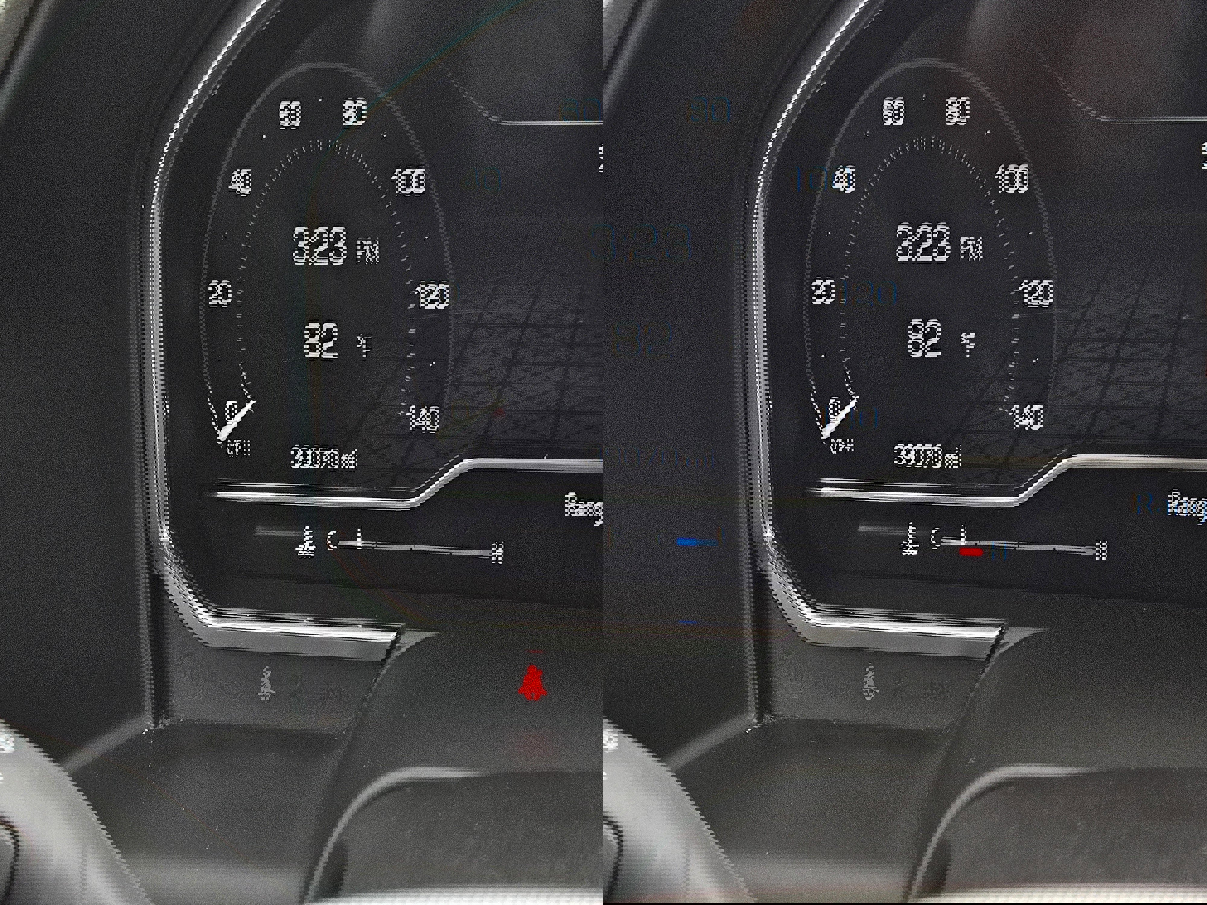 Used 2024 GMC Sierra 2500 Denali w/ Denali Reserve Package image 19