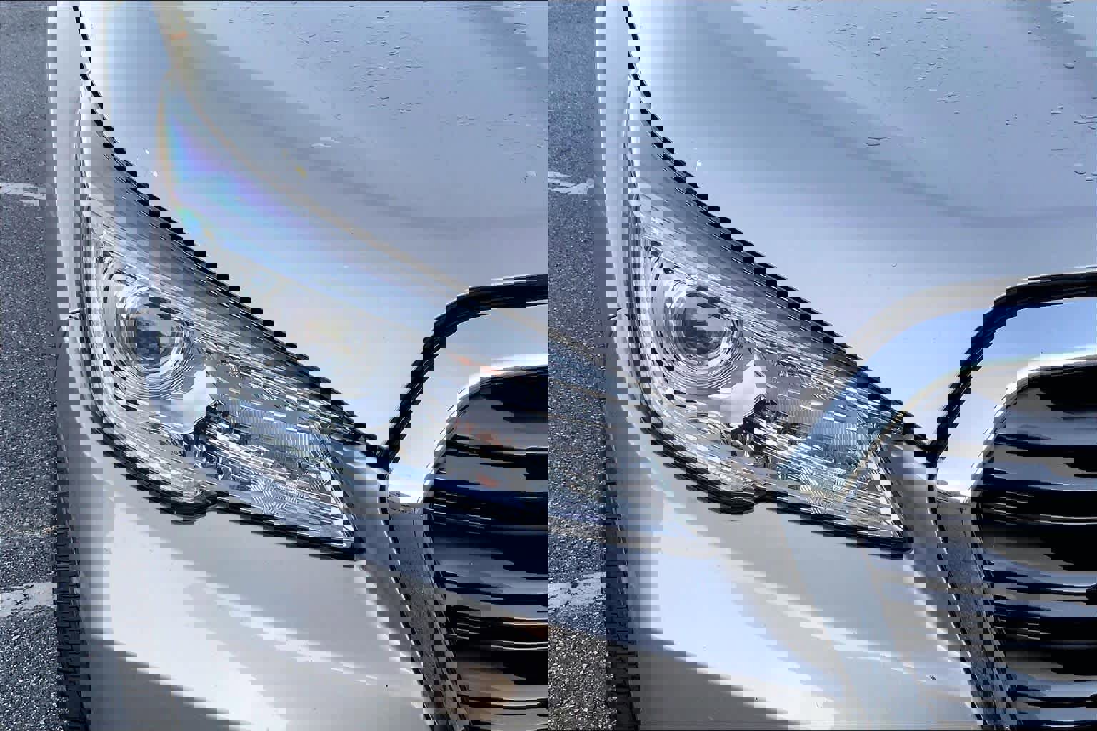 Used 2020 Subaru Ascent Limited w/ Technology Package image 26