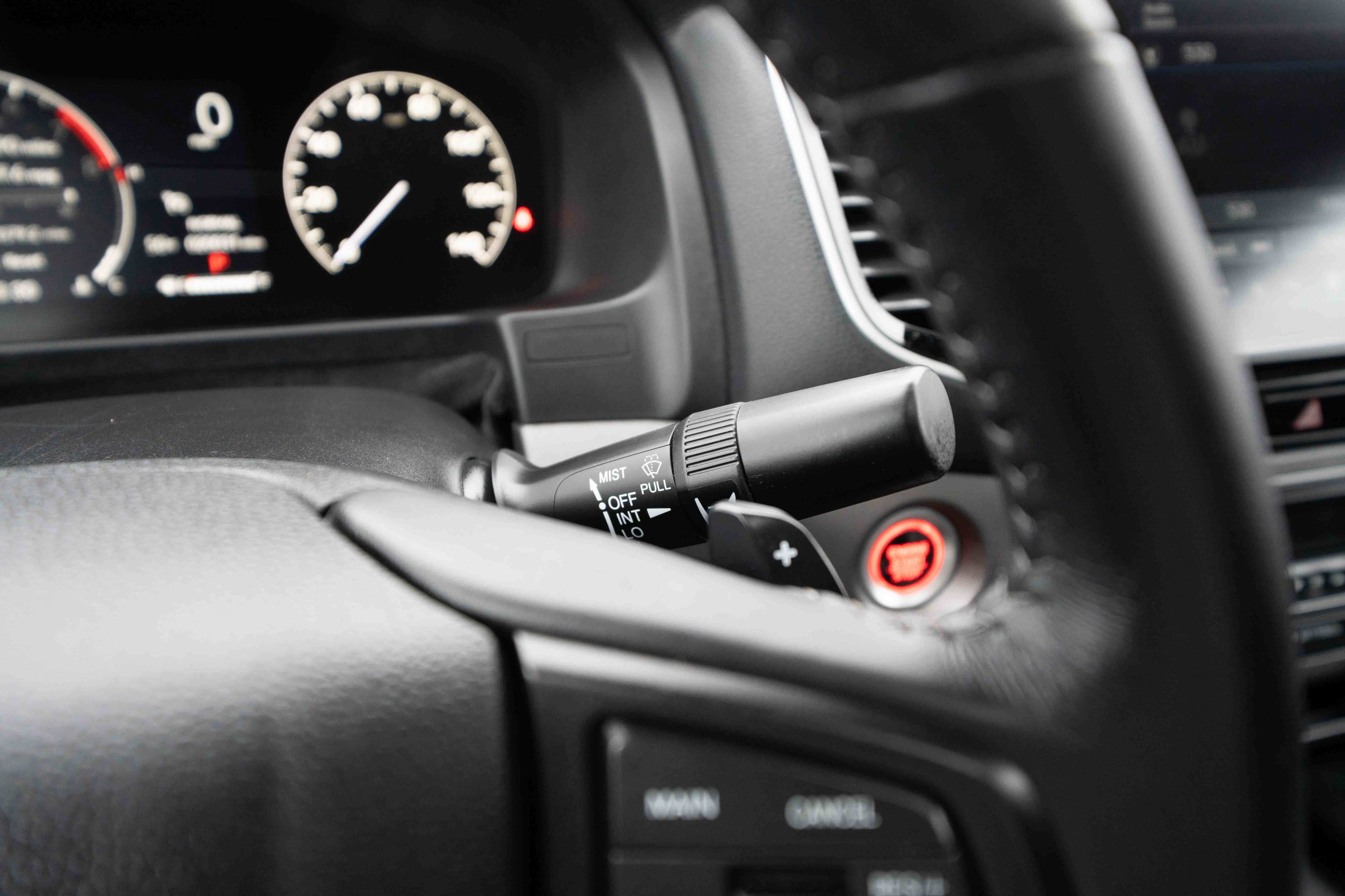 Certified 2025 Honda Ridgeline RTL image 14