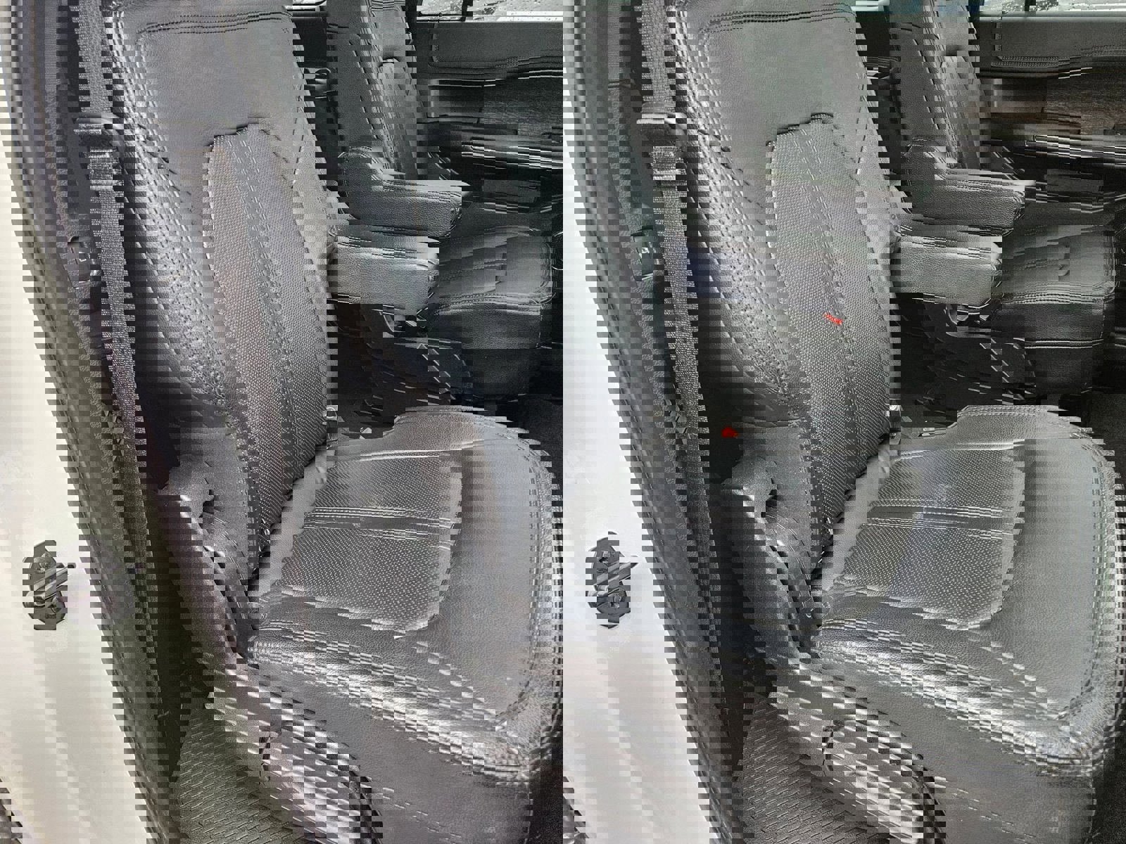 Used 2019 Ford Expedition Max Limited w/ Equipment Group 302A image 65