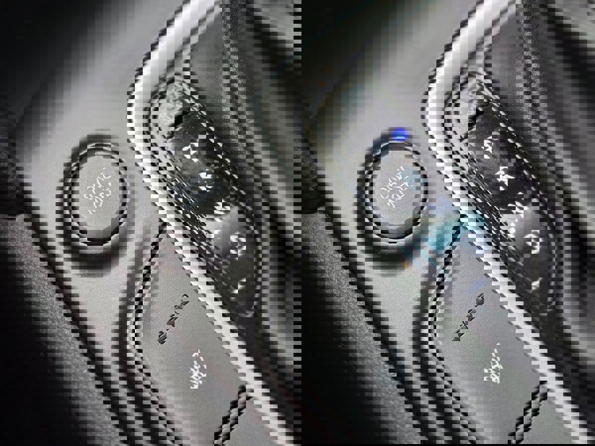 Used 2019 Hyundai Kona Limited image 42