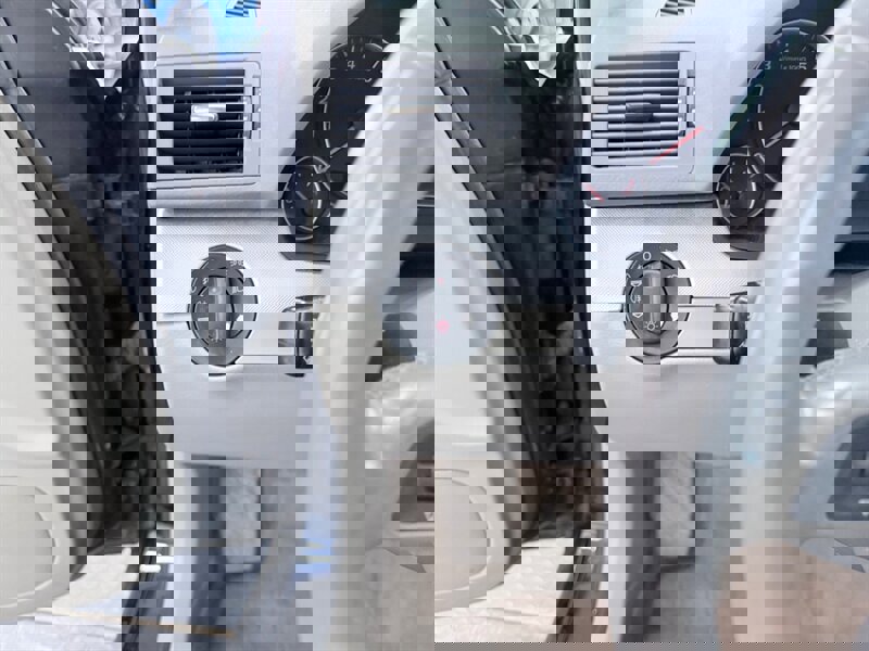 Used 2008 Audi A4 2.0T image 15