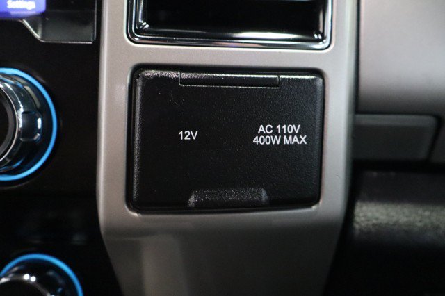 Used 2020 Ford F250 Lariat w/ Lariat Value Package AWD/4WD image 40