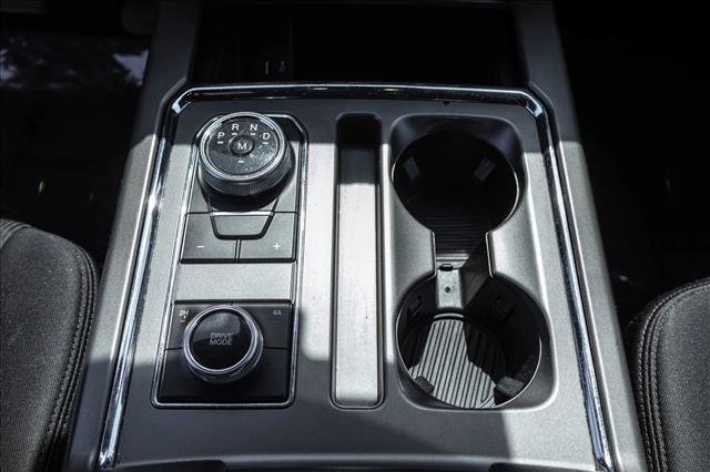 Used 2018 Ford Expedition XLT AWD/4WD image 19