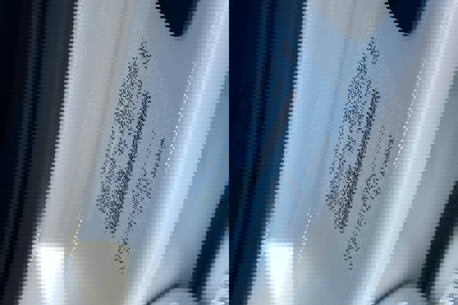 New 2026 Ford F350 XL w/ XL Chrome Package image 25