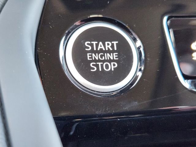 New 2025 Audi Q5 Prestige image 19